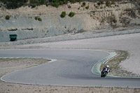 enduro-digital-images;event-digital-images;eventdigitalimages;no-limits-trackdays;park-motor;park-motor-no-limits-trackday;park-motor-photographs;park-motor-trackday-photographs;peter-wileman-photography;racing-digital-images;trackday-digital-images;trackday-photos